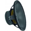 SVG-12SUB600/8 ALTAVOCES REPUESTO / SUBWOOFERS PRO