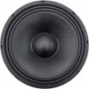 SVG-12SUB600/8 ALTAVOCES REPUESTO / SUBWOOFERS PRO