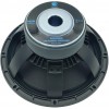 SVG-12SUB600/8 ALTAVOCES REPUESTO / SUBWOOFERS PRO
