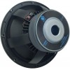 SVG-12SUB600/8 ALTAVOCES REPUESTO / SUBWOOFERS PRO