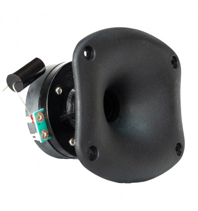 SV-HT125 Motor SEVEN 1.75" 200W Neo