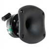 SV-HT125 Motor SEVEN 1.75" 200W Neo