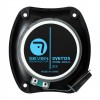 SV-HT125 Motor SEVEN 1.75" 200W Neo