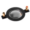 Membrana 2" para SV-HT200R