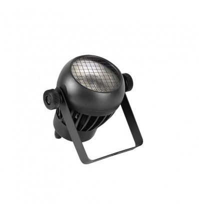 BLINDER 1 WW Cegadora simple profesional de 100W L