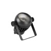 BLINDER 1 WW Cegadora simple profesional de 100W L