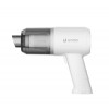 KARMA VC 1554W Aspiradora de mano inalámbrica para