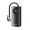 KARMA AP 5136 Mini compresor de coche recargable