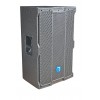 SEVEN VECTOR15/DSP700 ALTAVOZ ACTIVO 15 CON DSP Y BLUE