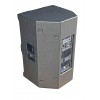SEVEN VECTOR15/DSP700 ALTAVOZ ACTIVO 15 CON DSP Y BLUE