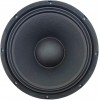 SVG-12SUB/4 ALTAVOCES REPUESTO / SUBWOOFERS PRO Su