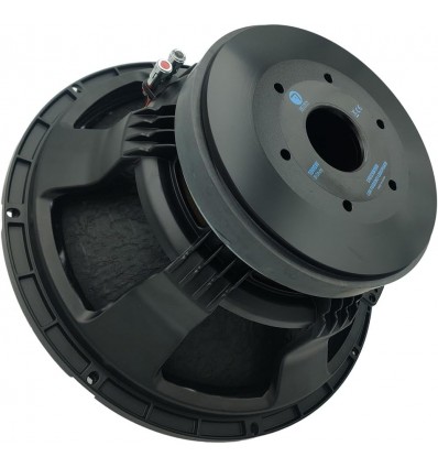 SVG15-SUB1000/8 ALTAVOCES REPUESTO / SUBWOOFERS PR