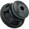SVG15-SUB1000/8 ALTAVOCES REPUESTO / SUBWOOFERS PR