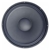 SVG18-SUB/8 ALTAVOCES REPUESTO / SUBWOOFERS PRO Su