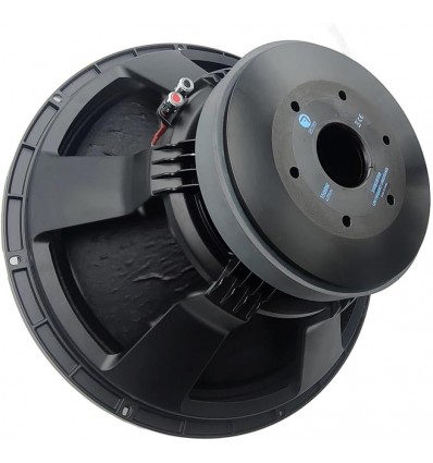 SVG18-SUB1500/4 ALTAVOCES REPUESTO / SUBWOOFERS PR