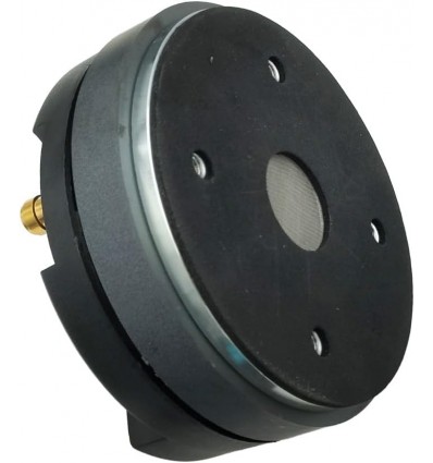 SVT4401-B Motor SEVEN Atornillable 1.75" 60W 8ohm