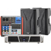 PACK DJ-2