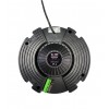 KARMA BSB 65A Altavoz Bluetooth integrado de 4x50W
