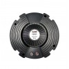 KARMA BSB 65P Altavoz pasivo pared 6.5" 100W