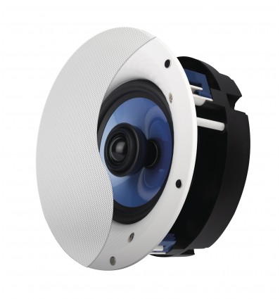 KARMA BSB 65P Altavoz pasivo pared 6.5" 100W