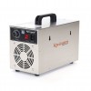 KRUGER Generador Ozono 220V/50Hz. 70W 3g/h. con Te