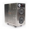 KRUGER Generador Ozono 220V/50Hz. 400W 20g/h. con