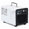 KRUGER Generador Ozono 12V.80W 3g/h. para vehículo