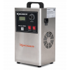 KRUGER Generador Ozono 220V/50Hz. 90W 5g/h. - Agua