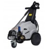 KRUGER Hidrolimpiadora agua fría 150 bar 600 L/h