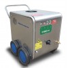 KRUGER Hidrolimpiadora agua caliente eléctrica 150