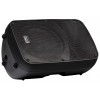 ITALIAN STAGE ALTAVOZ 15" BI-AMP.170+30.PP..MP3.BL