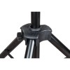 PROEL KIT 2 SOPORTES FRE320BK ALTURA MAXIMA 2,59