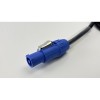 COSMICONN COS 300 / 1.5M Cable de POWERCON