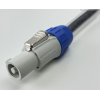 CABLE 1.5M IP65 CABLE DE CORRIENTE POWERCON
