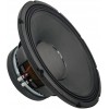Subwoofer Seven 15" 1000W AES 4 OHM