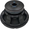 Subwoofer Seven 15" 1000W AES 4 OHM