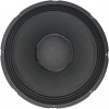 Subwoofer Seven 15" 1000W AES 4 OHM