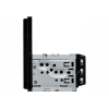 DMX-6523DABS Pantalla Kenwood 2 din 6.8"WVGA