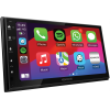 DMX-6523DABS Pantalla Kenwood 2 din 6.8"WVGA