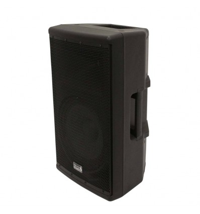 ITALIAN STAGE IS X212AUB Altavoz activo 12"