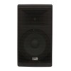 ITALIAN STAGE IS X212AUB Altavoz activo 12"