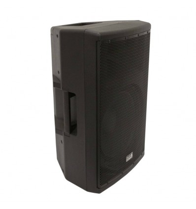 ITALIAN STAGE IS X215AUB Altavoz activo 15"