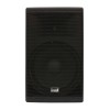 ITALIAN STAGE IS X215AUB Altavoz activo 15"