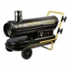 KRUGER Calefactor 230v. 56L. 24.800 Kcal./h.