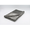 Toalla de secado Water Magnet 50 x 80 cm - 1.200 g