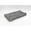 Toalla de secado Water Magnet 50 x 80 cm - 1.200 g