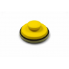 Almohadilla de mano - circular 150 mm