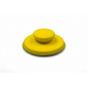 Almohadilla de mano - circular 150 mm