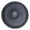 SVG-15HE/4 ALTAVOCES REPUESTO / WOOFERS PRO Woofer