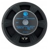 SVG-15HE/4 ALTAVOCES REPUESTO / WOOFERS PRO Woofer